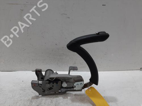 Hand brake VAUXHALL MOKKA / MOKKA X (J13) 1.4 | BP32239731I18