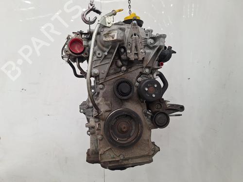 engine-dacia-sandero-ii-2012-33988219 main image