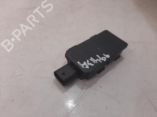 Control unit BMW XM (G09) XM All-wheel Drive | BP26865596M11 - Image 3