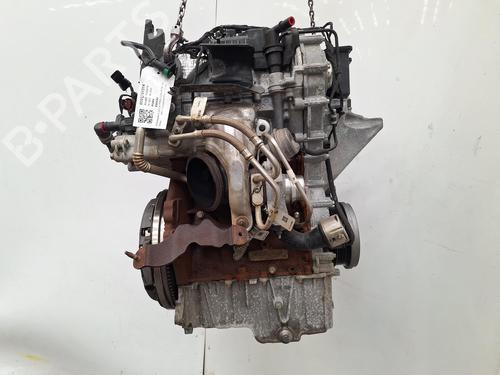 Engine FORD PUMA (J2K, CF7) 1.0 EcoBoost mHEV | BP36966451M1 - Image 6