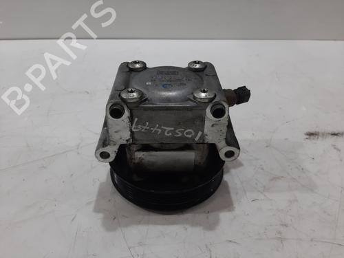 Steering pump FORD FOCUS II (DA_, HCP, DP) 1.6 | BP36534736M99  - Image 6