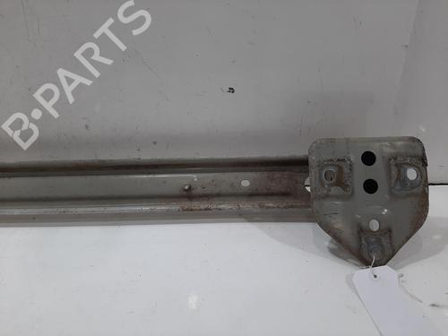 Rear bumper reinforcement MITSUBISHI ECLIPSE CROSS (GK_, GL_) 1.5 T-Mivec | BP29417341C73 