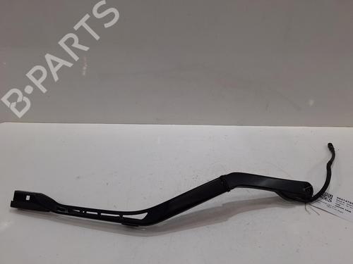 Andre VOLVO V90 II Cross Country (236) B5 Mild-Hybrid AWD (250 hp) 28084678