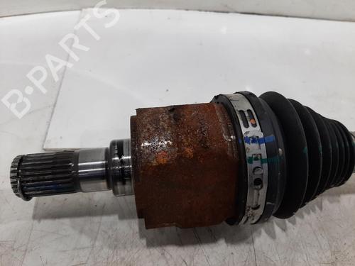 Other HYUNDAI i10 III (AC3, AI3) 1.2 MPi | BP26842974O1
