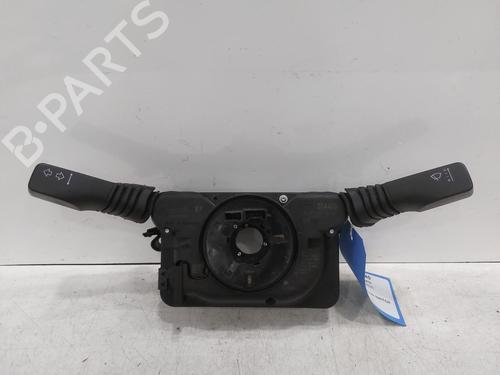 Used Switch VAUXHALL ZAFIRA Mk II (B) (A05) 1.6 (105 hp) 26857104