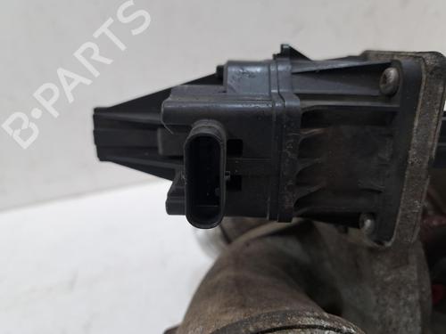 Turbocharger/Supercharger BMW 2 Gran Tourer (F46) 218 i | BP31812042M71 