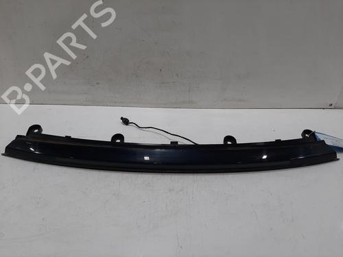 Used Third brake light JAGUAR I-PACE (X590) EV400 AWD (400 hp) 30494713