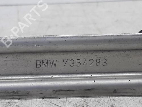 Støtte BMW 5 (G30, F90) M5 Competition | BP26828402C155 - Image 4