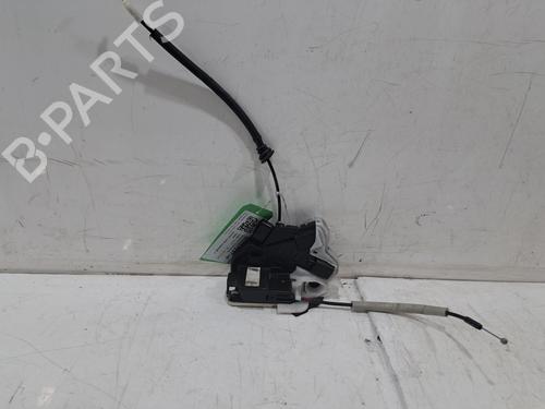 other-kia-ceed-jd-2012-2013-2014-2015-2016-2017-2018-35923410 main image