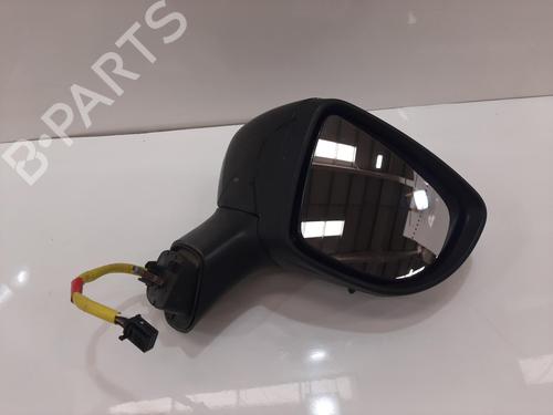 right-mirror-renault-captur-i-j5_-h5_-2013-38021424 main image