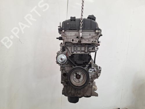 Motor Motor 38569039 38569039