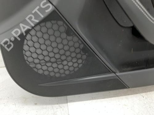 Andre JAGUAR F-TYPE Coupe (X152) 5.0 SCV8 R | BP26750057O1 