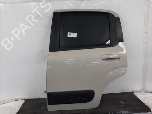 left-rear-door-fiat-panda-312_-319_-2012-33125281 main image