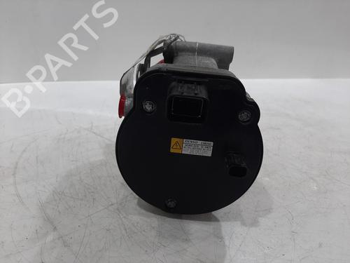 AC compressor TOYOTA COROLLA Hatchback (_E21_, _EA1_, _EH1_) 1.8 Hybrid (ZWE211, ZWE219) | BP26846737M34 