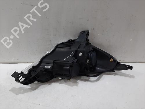 Left headlight CITROËN C3 II (SC_) 1.0 VTi 68 | BP37641232C28 - Image 4