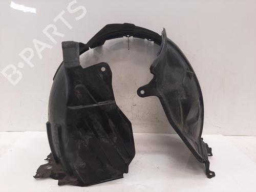 Used Wheel arch Wheel arch 37484899 37484899