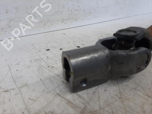 Steering column PEUGEOT 4007 (VU_, VV_) 2.2 HDi | BP26851845M21 