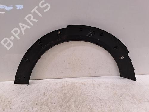 Other MINI MINI COUNTRYMAN (R60) Cooper | BP36985842O1 - Image 6