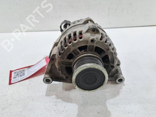 Alternator VAUXHALL ADAM (M13) 1.2 | BP30843769M7 
