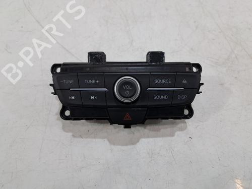 Electronic module FORD C-MAX II (DXA/CB7, DXA/CEU) 1.0 EcoBoost | BP33335801M83 - Image 2