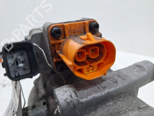 AC compressor KIA NIRO I (DE) 1.6 GDI Hybrid | BP31879012M34 