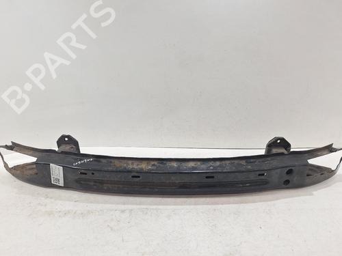 Køfangervange BMW 7 (F01, F02, F03, F04) 730 d (245 hp) 32239384