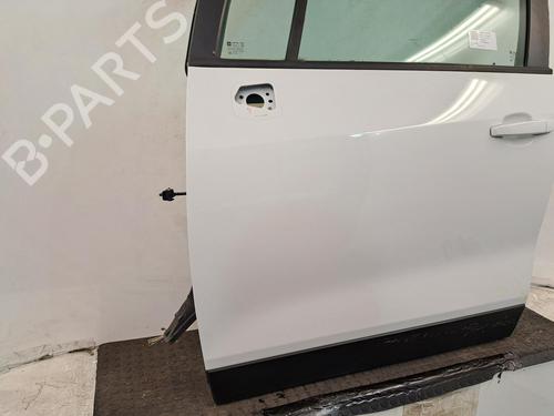 Left front door VAUXHALL MOKKA / MOKKA X (J13) 1.4 | BP29496840C2 