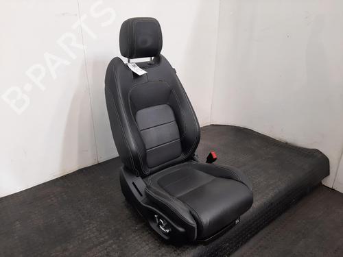 Other JAGUAR I-PACE (X590) EV400 AWD | BP29322678O1