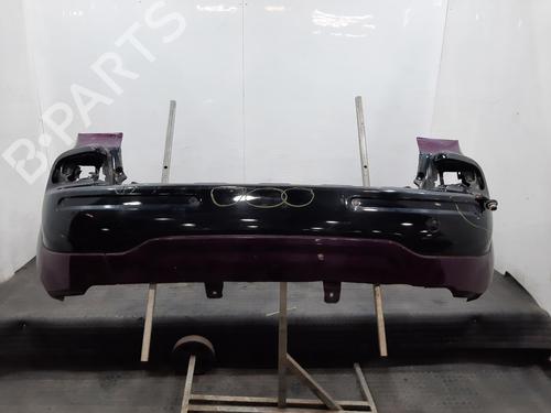 rear-bumper-citroen-c3-picasso-sh_-2008-36216935 main image