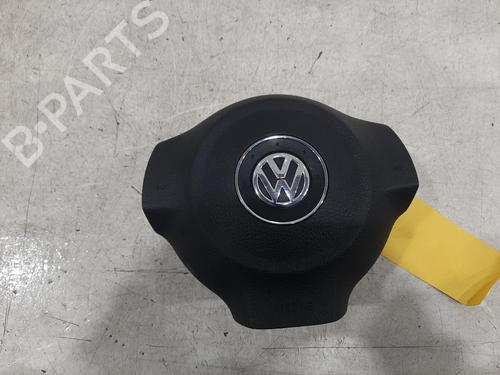 Used Other VW SCIROCCO III (137, 138) 2.0 TDI (140 hp) 26854418