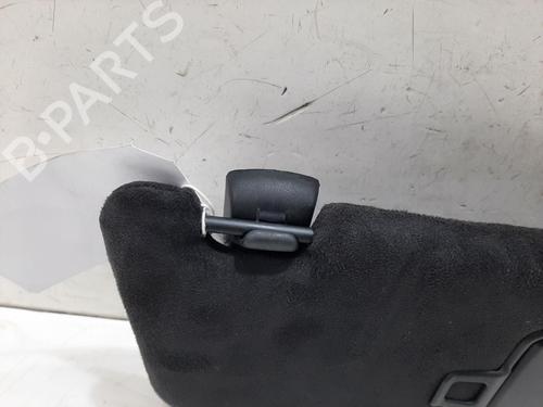 Other JAGUAR I-PACE (X590) EV400 AWD | BP30516801O1 