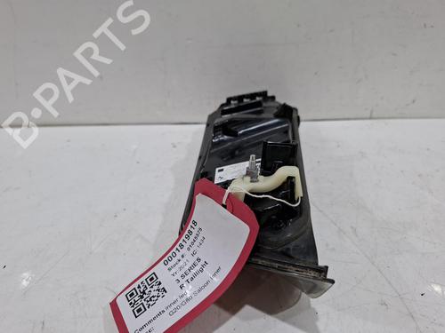 Right tailgate light BMW 3 (G20, G80, G28) 330 e Plug-in-Hybrid | BP39251953C80 - Image 5