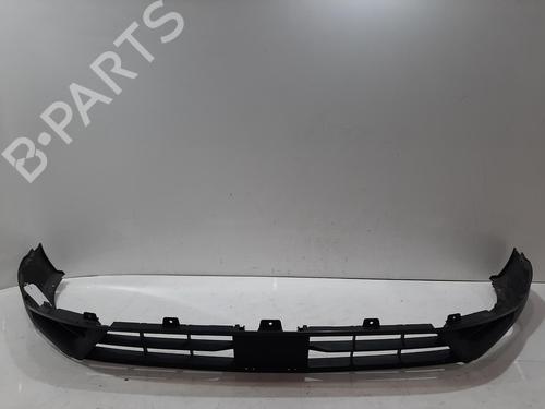 Used Grille Grille 38785845 38785845