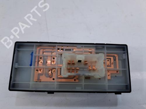 Switch NISSAN QASHQAI II (J11, J11_) 1.5 dCi | BP29163401I30 
