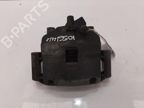 venstre-bremsekaliber-foran-fiat-500-312_-2007-37539746 main image