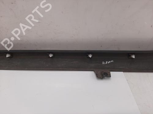 Other SEAT ARONA (KJ7, KJP) 1.0 TSI | BP34644177O1 - Image 4
