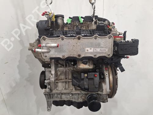Engine VW GOLF VII (5G1, BQ1, BE1, BE2) 1.4 TSI | BP32027547M1 - Image 4