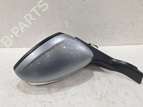 bakspejl-hjre-peugeot-2008-i-cu_-2013-31846816 main image