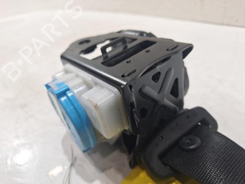 Other MERCEDES-BENZ A-CLASS (W176) A 180 (176.042) | BP32144919O1 