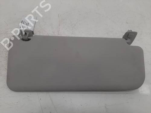 other-citroen-berlingo-box-bodympv-k9-2018-26785586 main image