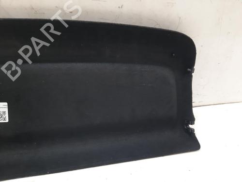 Rear parcel shelf VAUXHALL MOKKA 1.2 (76) | BP37613889C85  - Image 5