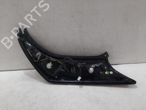 Left taillight TOYOTA AYGO (_B4_) 1.0 (KGB40) | BP37718273C34  - Image 5
