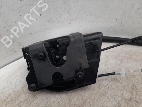 Other JAGUAR I-PACE (X590) EV400 AWD | BP26752089O1