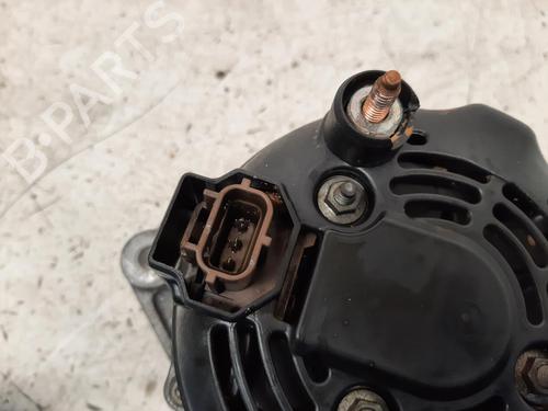 Alternator ASTON MARTIN VANTAGE Volante 4.3 | BP26764759M7 