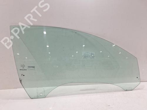 front-right-door-window-mercedes-benz-e-class-coupe-c207-2009-2010-2011-2012-2013-2014-2015-2016-26872499 main image