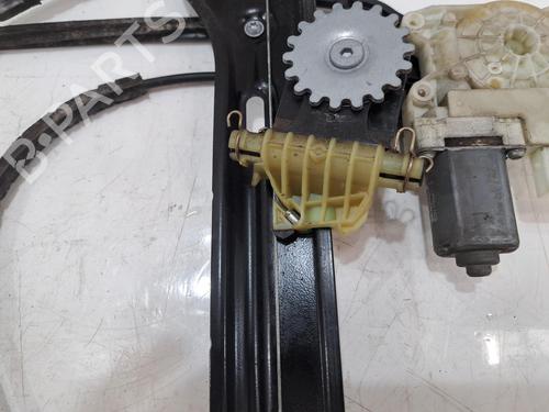 Front right window mechanism MINI MINI Convertible (F57) Cooper | BP37258262C23 - Image 4