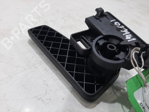 Other SEAT ARONA (KJ7, KJP) 1.0 TSI | BP30671842O1