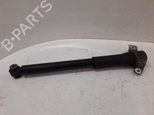 Amortecedor trás esquerdo JAGUAR I-PACE (X590) EV400 AWD (400 hp) 31751063