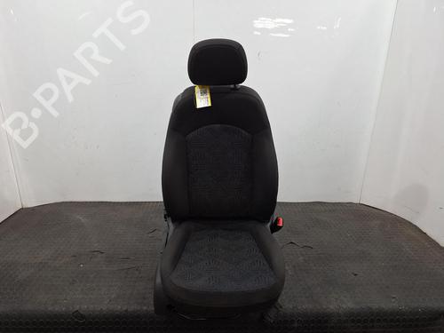 Asiento delantero derecho Asiento delantero derecho 39176472 39176472