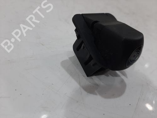 Camera HONDA JAZZ V (GR_, GS_) 1.5 eHEV (GR3, GR6) | BP31286056E14